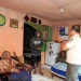 PJ Wali kota Batu