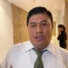video viral