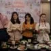 Harris Hotel and Conventions Malang