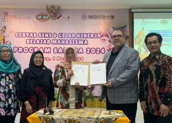 STIE Malangkucecwara