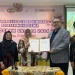 STIE Malangkucecwara