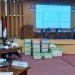 rekap suara