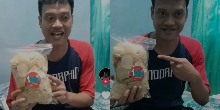 kiper timnas indonesia