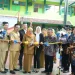 SMKN 1 Turen Malang