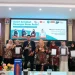 Pelatihan Pembukuan UMKM FEB Unisma