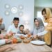 manfaat puasa