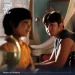 sinopsis film