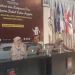 Anggota KPU Kota Malang