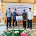 Paragon corp, program goes to pesantren.
