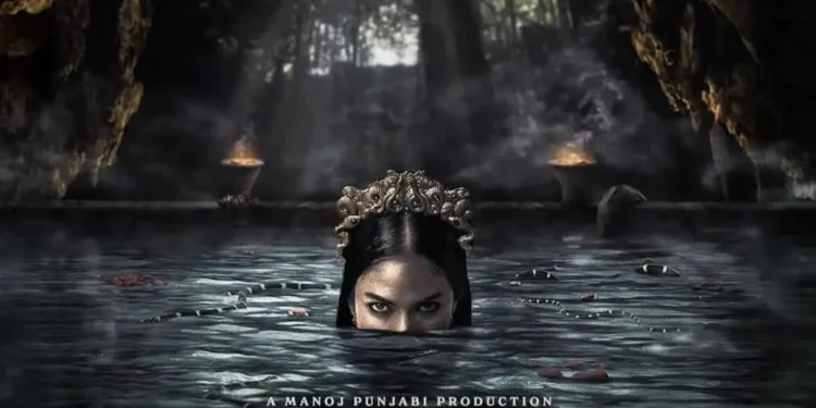 sinopsis film