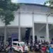 Porprov Jatim