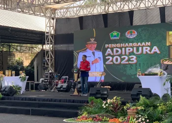 PJ Wali Kota Malang