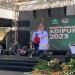 PJ Wali Kota Malang