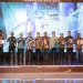 Anugerah Kominfo Kota Batu