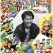 Akira Toriyama