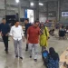 Vokasi UMM dapat pujian dari Ditjen Vokasi