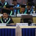 Gelar Profesor