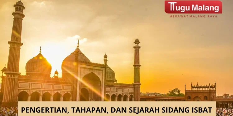 Ramadan