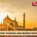 Ramadan