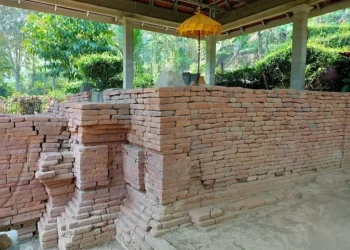 candi bocok