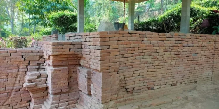 candi bocok