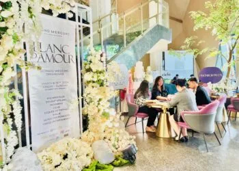 coffe cafe malang