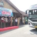 mudik gratis