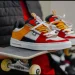 brand lokal sepatu