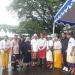 hari suci nyepi