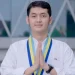 Sekjen PB PMII