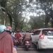 kendaraan di Kota Malang