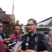 Bulan Ramadan