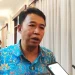 Pilkada Kota Batu