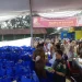 Pj wali Kota Malang