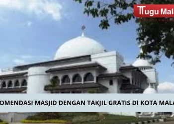takjil