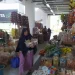 Pasar Induk Among Tani