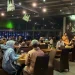 buka puasa,ramadan,savana hotel - Pesona Ramadan, Menu Buka Puasa di Savana Hotel and Convention Malang