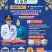 Gelar Pangan murah Ramadan 2024