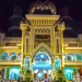 Masjid Jami' Kota Malang