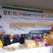 Gerakan pangan murah