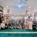 Grand Mercure Malang Mirama