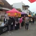 pasar takjil bulan ramadan