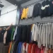 pakaian thrifting