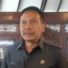PJ Wali kota Malang