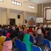 Baznas Kota Batu