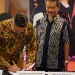 The Alana Hotel Malang