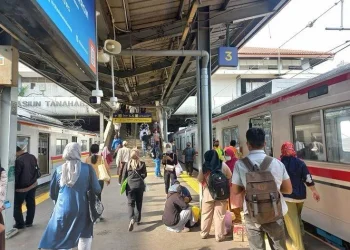liburan