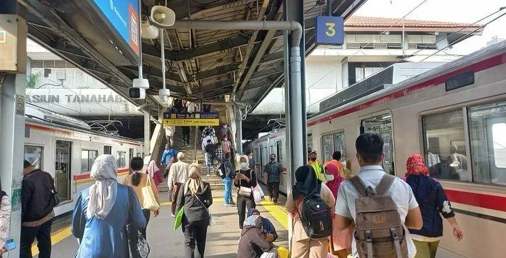 liburan