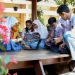 puasa ramadan