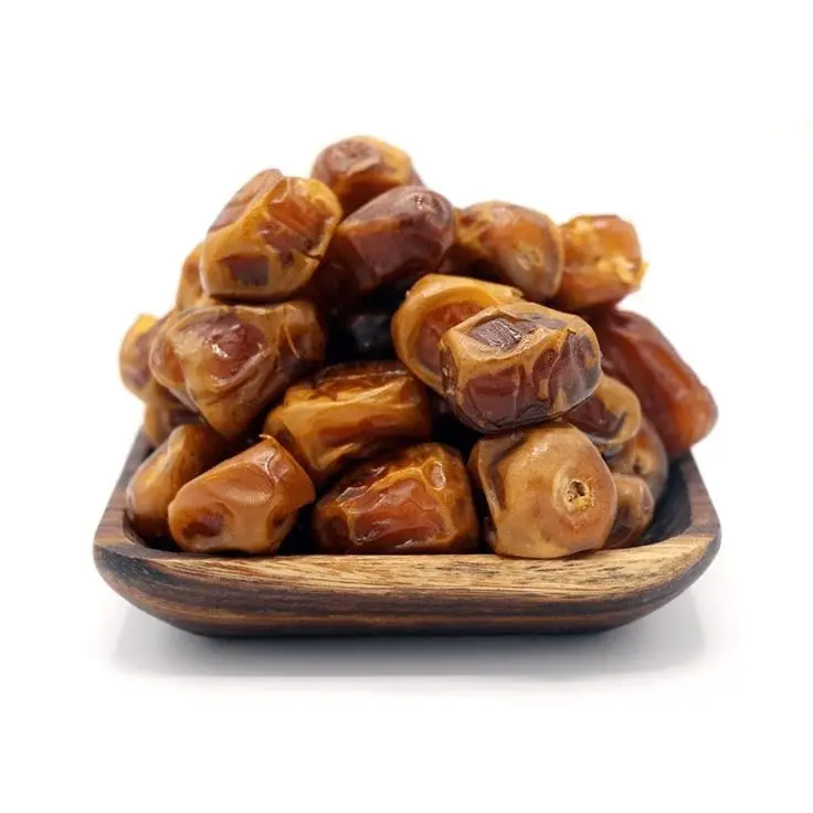 Kurma Sukari
